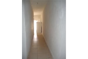 2204 Atlanta Street, Hollywood, FL 33020 - MLS#B26009446