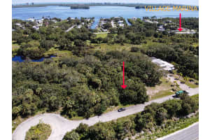 4132 Mariner Oaks Way, Fort Pierce, FL 34946 - MLS#B26009447