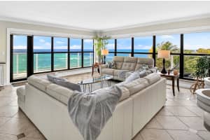 4605 Ocean Boulevard, Highland Beach, FL 33487 - MLS#B26009448