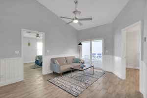 1176 Staghorn Street, Wellington, FL 33414 - MLS#B26009449