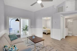 1176 Staghorn Street, Wellington, FL 33414 - MLS#B26009449