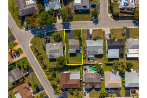 8107 96th Avenue, Tamarac, FL 33321 - MLS#B26009450