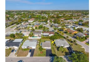 8107 96th Avenue, Tamarac, FL 33321 - MLS#B26009450