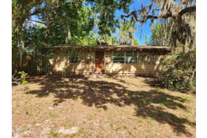 2319 Summerlin Avenue, Sanford, FL 32771 - MLS#B26009451