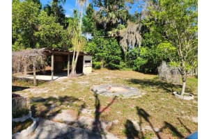 2319 Summerlin Avenue, Sanford, FL 32771 - MLS#B26009451