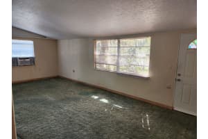 2319 Summerlin Avenue, Sanford, FL 32771 - MLS#B26009451