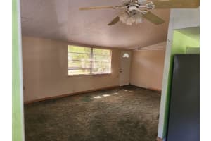 2319 Summerlin Avenue, Sanford, FL 32771 - MLS#B26009451