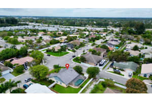 1740 22nd Avenue N, Lake Worth Beach, Fl 33460, Lake Worth Beach 1740 22nd Avenue N, Lake Worth Beach, Fl 33460, Lake Worth Beach