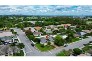 1740 22nd Avenue, Lake Worth Beach, FL 33460 - MLS#B26009452