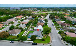 1740 22nd Avenue, Lake Worth Beach, FL 33460 - MLS#B26009452