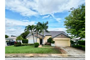 1740 22nd Avenue, Lake Worth Beach, FL 33460 - MLS#B26009452