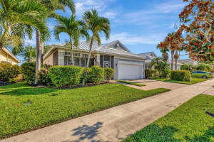 154 Swann Mill Circle, Port Saint Lucie, FL 34986 - MLS#B26009453