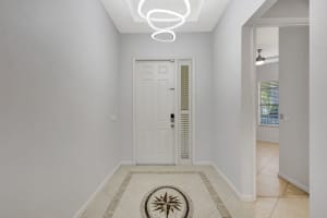 154 Swann Mill Circle, Port Saint Lucie, FL 34986 - MLS#B26009453