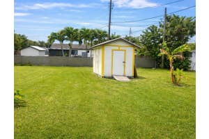 22315 108th Court, Miami, FL 33170 - MLS#B26009454