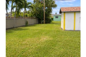 22315 108th Court, Miami, FL 33170 - MLS#B26009454