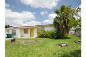 22315 108th Court, Miami, FL 33170 - MLS#B26009454
