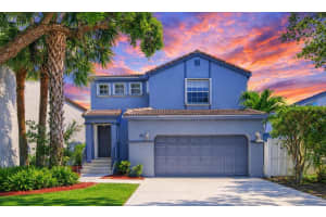 191 118th Drive, Coral Springs, FL 33071 - MLS#B26009455