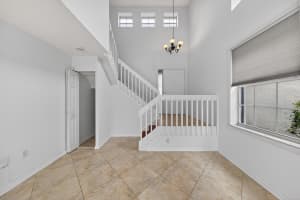 191 118th Drive, Coral Springs, FL 33071 - MLS#B26009455