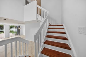 191 118th Drive, Coral Springs, FL 33071 - MLS#B26009455