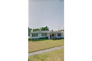 614 N 32nd Court, Hollywood, Fl 33021, Hollywood