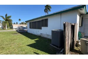 614 32nd Court, Hollywood, FL 33021 - MLS#B26009456