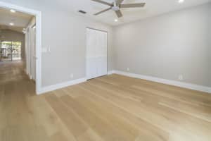 6185 77th Place, Parkland, FL 33067 - MLS#B26009457