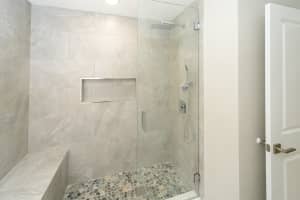 6185 77th Place, Parkland, FL 33067 - MLS#B26009457