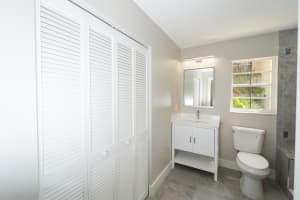 6185 77th Place, Parkland, FL 33067 - MLS#B26009457