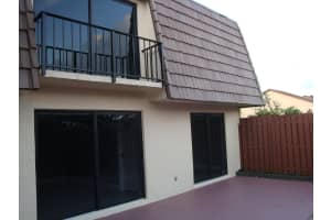 594 Springdale Circle, Palm Springs, FL 33461 - MLS#B26009461