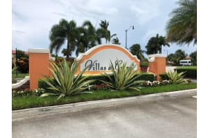 1575 Ne 33rd Avenue Unit 105, Homestead, Fl 33033, Homestead