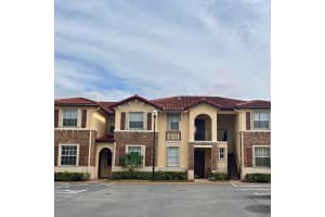 1575 33rd Avenue, Homestead, FL 33033 - MLS#B26009462