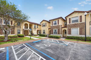 1575 33rd Avenue, Homestead, FL 33033 - MLS#B26009462