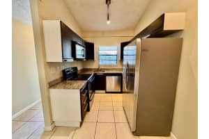 11211 Royal Palm Boulevard, Coral Springs, Fl 33065, Coral Springs