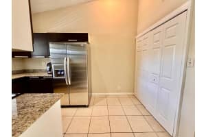 11211 Royal Palm Boulevard, Coral Springs, FL 33065 - MLS#B26009463