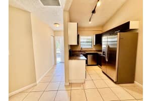 11211 Royal Palm Boulevard, Coral Springs, FL 33065 - MLS#B26009463