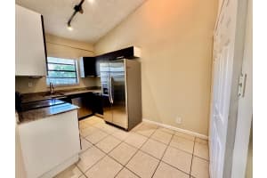 11211 Royal Palm Boulevard, Coral Springs, FL 33065 - MLS#B26009463