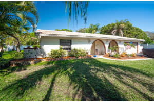 8619 26th Court, Coral Springs, FL 33065 - MLS#B26009464