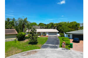 8619 26th Court, Coral Springs, FL 33065 - MLS#B26009464