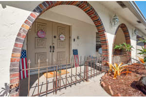 8619 26th Court, Coral Springs, FL 33065 - MLS#B26009464