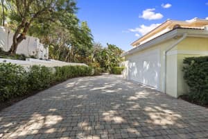 4 Castle Hill Way, Stuart, FL 34996 - MLS#B26009467