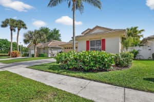 7760 Manor Forest Lane, Boynton Beach, FL 33436 - MLS#B26009468