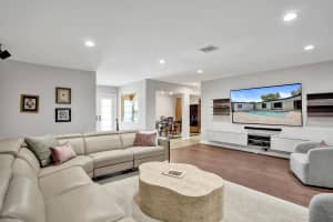 9721 Sea Turtle Drive, Plantation, FL 33324 - MLS#B26009469