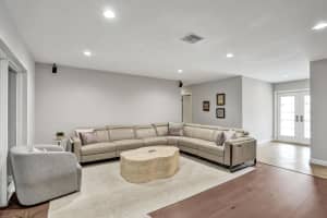 9721 Sea Turtle Drive, Plantation, FL 33324 - MLS#B26009469