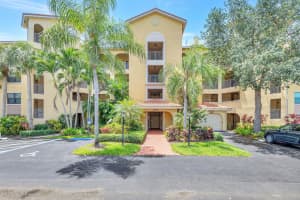 800 Uno Lago Drive, Juno Beach, FL 33408 - MLS#B26009470