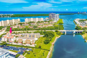 300 Golfview Road, North Palm Beach, FL 33408 - MLS#B26009471