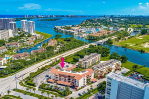 300 Golfview Road, North Palm Beach, FL 33408 - MLS#B26009471