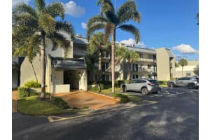 4832 Esedra Court, Lake Worth, FL 33467 - MLS#B26009473