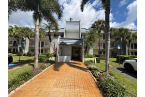 4832 Esedra Court, Lake Worth, FL 33467 - MLS#B26009473