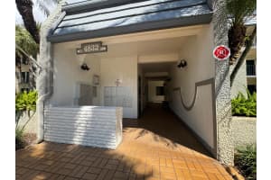 4832 Esedra Court, Lake Worth, FL 33467 - MLS#B26009473