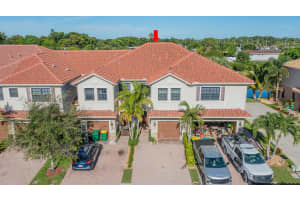 5636 58th Lane, Tamarac, FL 33319 - MLS#B26009474